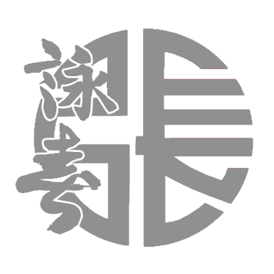 Cheung's Logo